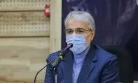 نوبخت: ارز دولتی حذف شود، یارانه ۳برابر می‌شود