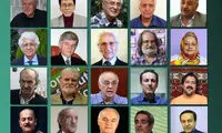 نظر بزرگان موسیقی درباره کنسرت خیابانی