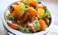 خورش خوب چه ویژگی‌ هایی دارد؟