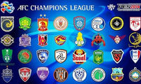 پرسپولیس را در PES بازی ندادند! +عکس