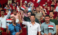 افزایش علاقه عراقی‌ها به یادگیری زبان فارسی