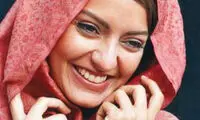 مهناز افشار