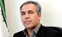 استقلالی‌ها منشا را بخواهند، بررسی می‌کنیم