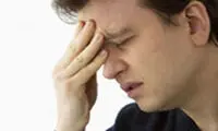 رابطه زناشویی و سردرد