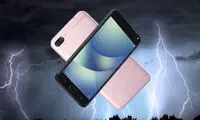 گوشی ایسوس با دوربین دوگانه در راه است