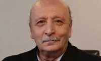 سمسارزاده: بدشناس‌ترین هنرپیشه بودم!