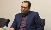 اعتراض یک کارگزار به تصمیم سازمان بورس