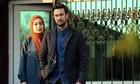 سانسور پایان‌بندی سریال دلدادگان تکذیب شد