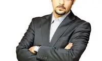 مجری ویژه برنامه «روز پدر» تلویزیون کیست؟