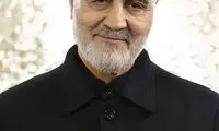 چرا قاسم سلیمانی اسطوره است؟