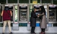 وام یک میلیونی برای برخی خانوار‌ها واریز شد