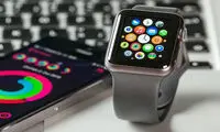 هر آنچه درباره‌ی Apple Watch 3 می‌دانیم