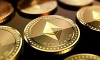 تهدید سولانا و کاردانو برای اتریوم جدی است!
