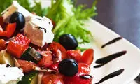با مزایای این رژیم غذایی آشنا شوید