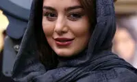 این بازیگران زن ممنوع التصویر شده اند؟