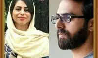 دو دانش‌آموخته پردیس کشاورزی در حادثه سقوط