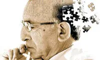 تایید داروی آلزایمر حاوی جلبک در چین