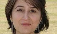قتل دانشجوي دختر ایرانی در تگزاس+عکس