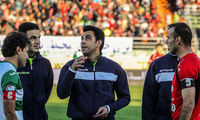 ترکی و پرچمی که بازی را تغییر داد