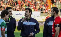 ترکی و پرچمی که بازی را تغییر داد