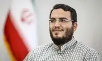 رییس حوزه هنری منصوب شد