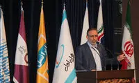 بازگشت 20 درصد مشترکان ترابردی همراه اول