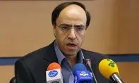 بالاخره نفهمیدیم کدام سؤال کنکور اشکال داشت