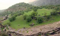 پیشنهاد ایران گردی: ایلام و همه ناشناخته هایش