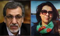 کنگره ایرانیان کانادا: استرداد خاوری بعید است