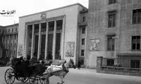 این متهم به ۷هزار سال زندان محکوم شد! 