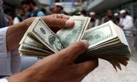 کف و سقف قیمت دلار اعلام شد
