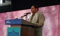 وعده تازه دولت که مردم را خوشحال خواهد کرد!