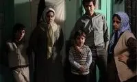 پشت‌پرده باورنکردنی از  سریالی که ده سال توقیف بود