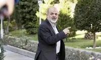 اظهارات خبرساز وزیر کشور درباره اتباع غیرمجاز