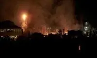 اسرائیل: با جنگ، قادر به بازگرداندن اسرا نیستیم