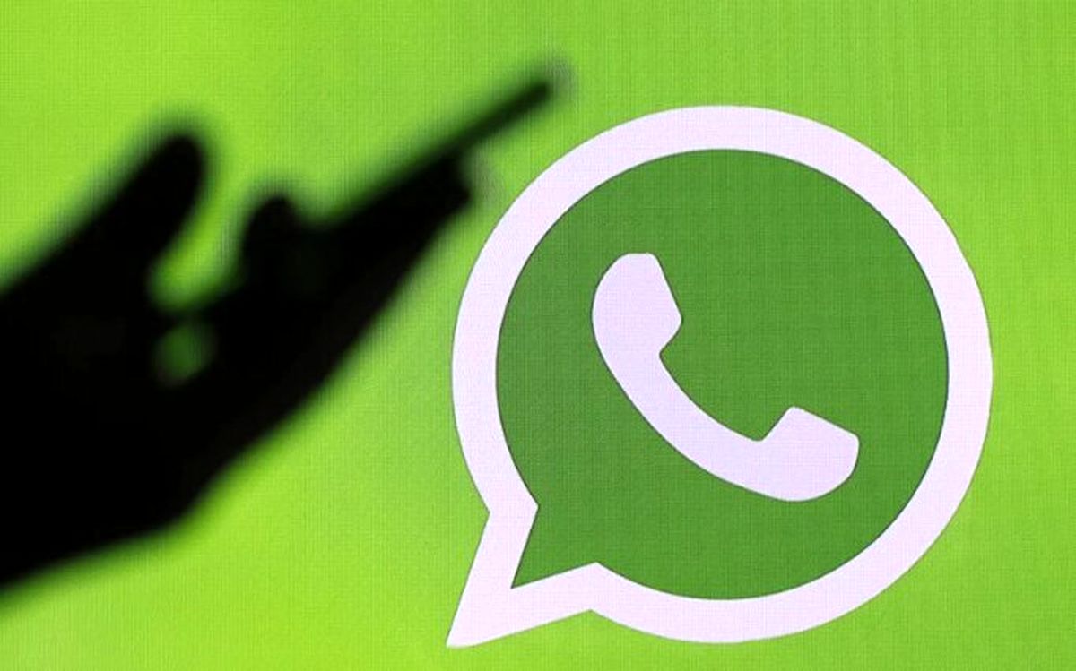   هشدار رسمی منابع آگاه برای حذف واتساپ 