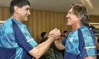 آقای غلامپور! مشتی‌‌‌گری را بین مردم شهر بگرد