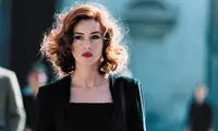 ۱۰ فیلم برتر سینمای ایتالیا در قرن بیست و یکم