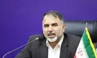 لرستان در حالت آماده باش است