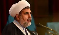 هیچ‌کسی از روشن شدن حقیقت نگران نیست