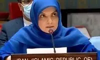 اولین واکنش ایران به ادعای جنجالی کانادا