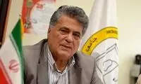پشت‌پرده گفته نشده رویای پزشکی، این بی‌پولی‌ها است!