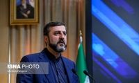 غریب‌آبادی: تمام گزینه‌ها روی میز است