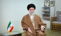 جزئیات تازه از انتقال پیکر رهبر شهید به عراق