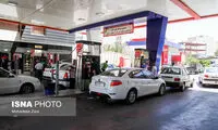 عرضه بنزین سوپر افزایش پیدا می‌کند