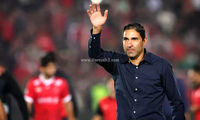 هاشمیان برای پرسپولیس خطرناک شد