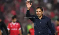 هاشمیان برای پرسپولیس خطرناک شد