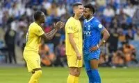 خبر خوش ای‌اف‌سی به استقلالی‌ها برای بازی با الهلال