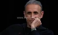 حمله تند میثاقی به گل‌محمدی به خاطر بحث جادوگری