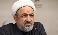 امتناع رسایی از عذرخواهی در مجلس کار دستش داد!